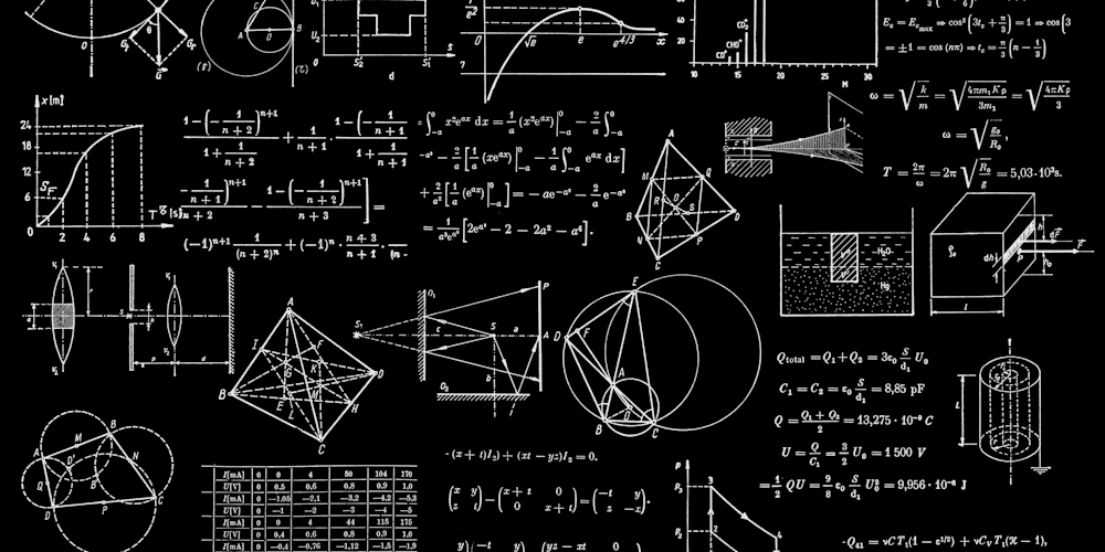ZFX加拿大28预测